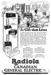 Radiola 1925 154.jpg